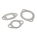 DURAFORCE Valve Gasket Kit For Briggs & Stratton DM950D 825527 Gasket Set Mower