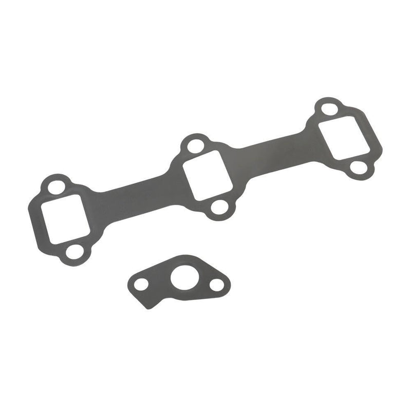 DURAFORCE Valve Gasket Kit For Briggs & Stratton DM950D 825527 Gasket Set Mower