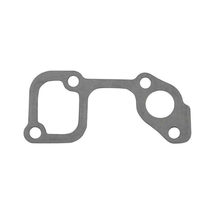 DURAFORCE Valve Gasket Kit For Briggs & Stratton DM950D 825527 Gasket Set Mower