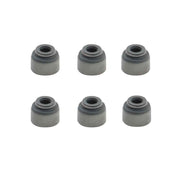DURAFORCE Valve Gasket Kit For Briggs & Stratton DM950D 825527 Gasket Set Mower