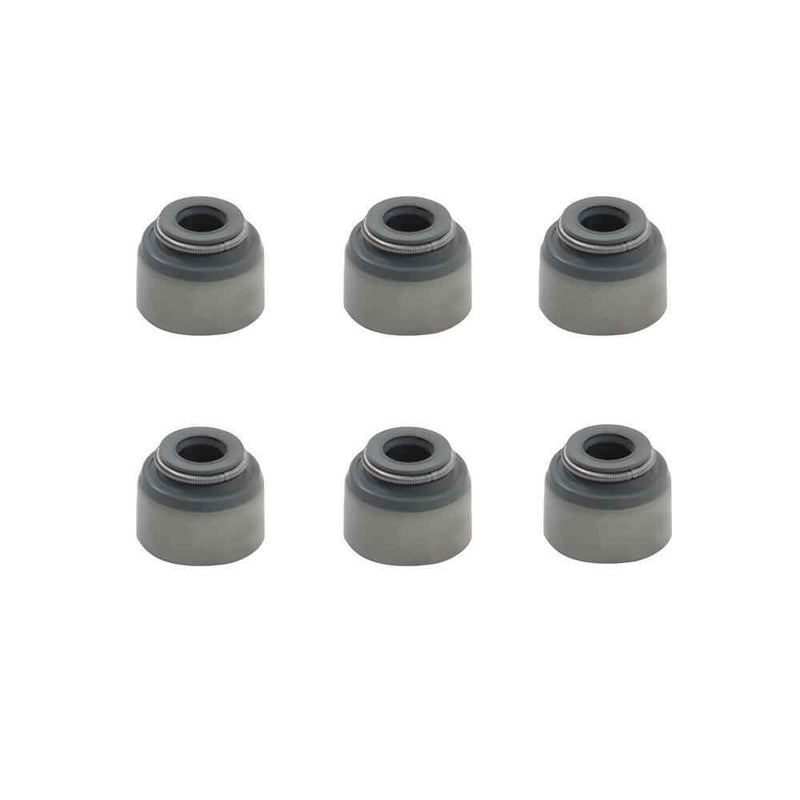 DURAFORCE Valve Gasket Kit For Briggs & Stratton DM950D 825527 Gasket Set Mower