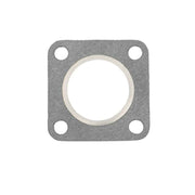 DURAFORCE Valve Gasket Kit For Briggs & Stratton DM950D 825527 Gasket Set Mower
