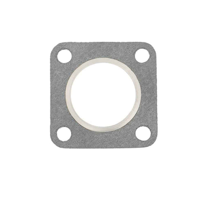 DURAFORCE Valve Gasket Kit For Briggs & Stratton DM950D 825527 Gasket Set Mower