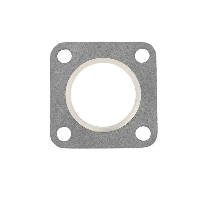 DURAFORCE Valve Gasket Kit For Briggs & Stratton DM950D 825527 Gasket Set Mower