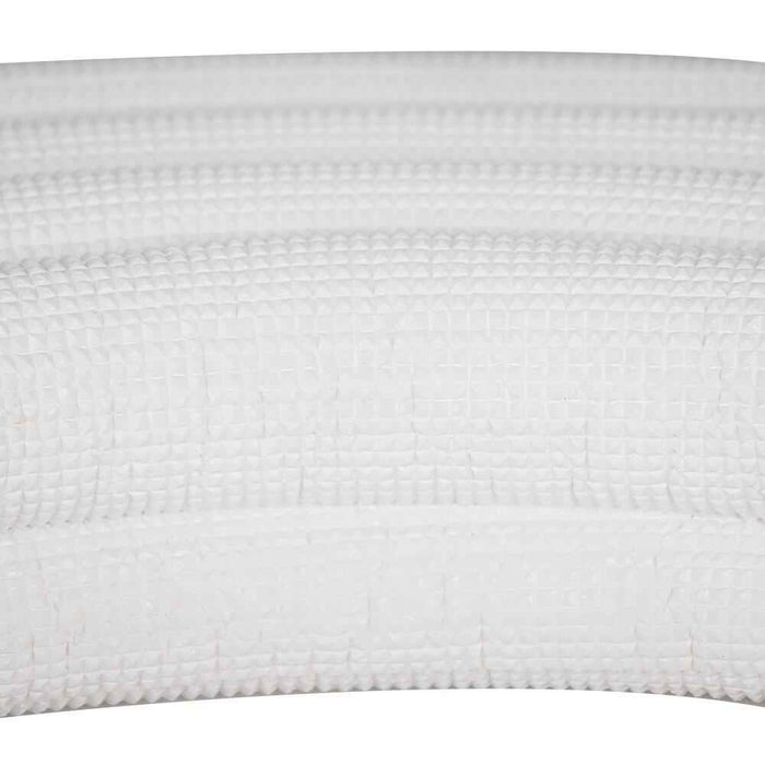 DURAFORCE 16 FT Install Kit Fit For Mini Split Heat Pump Systems 3/8In- 5/8In Dia.