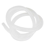 DURAFORCE 16 FT Install Kit Fit For Mini Split Heat Pump Systems 3/8In- 5/8In Dia.