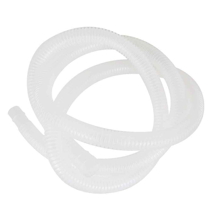 DURAFORCE 16 FT Install Kit Fit For Mini Split Heat Pump Systems 3/8In- 5/8In Dia.