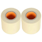DURAFORCE 16 FT Install Kit Fit For Mini Split Heat Pump Systems 3/8In- 5/8In Dia.