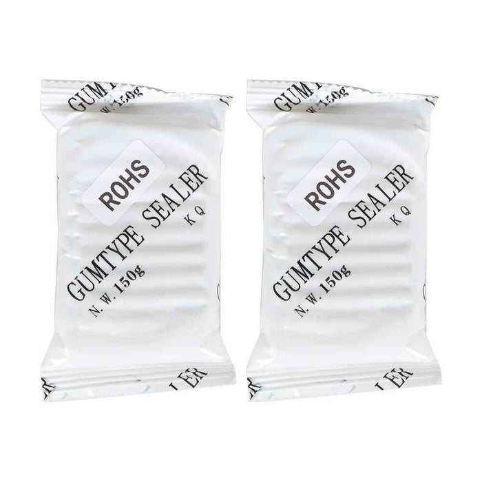 DURAFORCE 16 FT Install Kit Fit For Mini Split Heat Pump Systems 3/8In- 5/8In Dia.