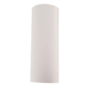 DURAFORCE 16 FT Install Kit Fit For Mini Split Heat Pump Systems 3/8In- 5/8In Dia.
