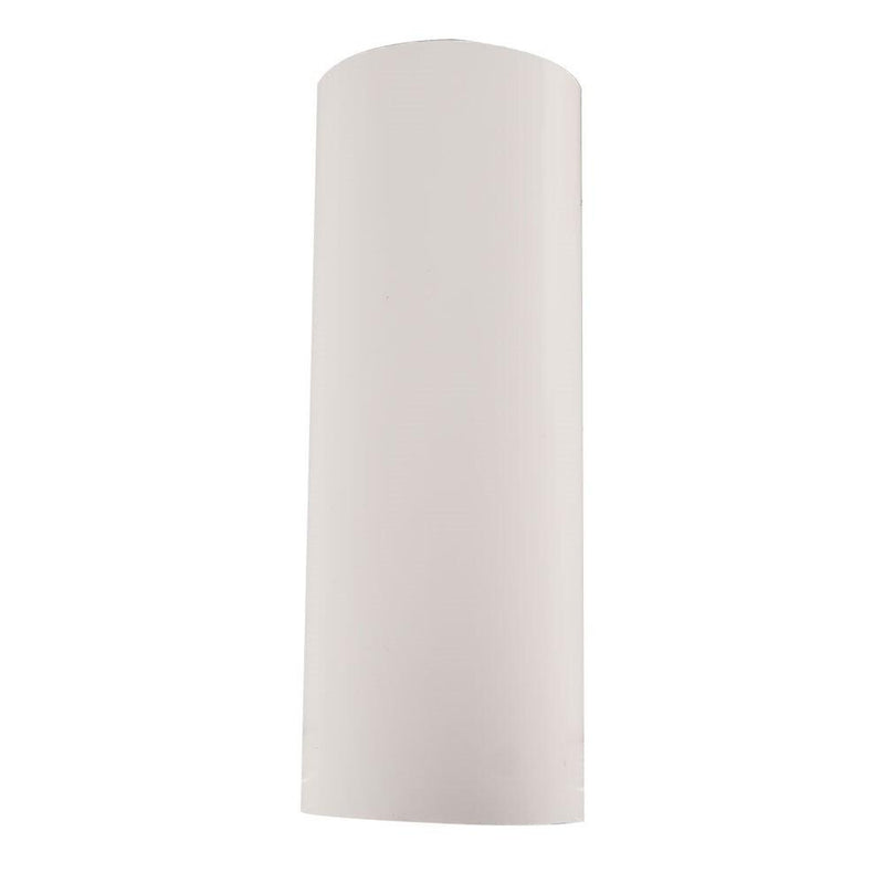 DURAFORCE 16 FT Install Kit Fit For Mini Split Heat Pump Systems 3/8In- 5/8In Dia.