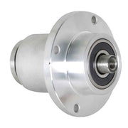 DURAFORCE 3x FOR BAD BOY For MZ42 MZ MAGNUM 48 54 BLADE DECK SPINDLE ASSEMBLY 037-2000-00