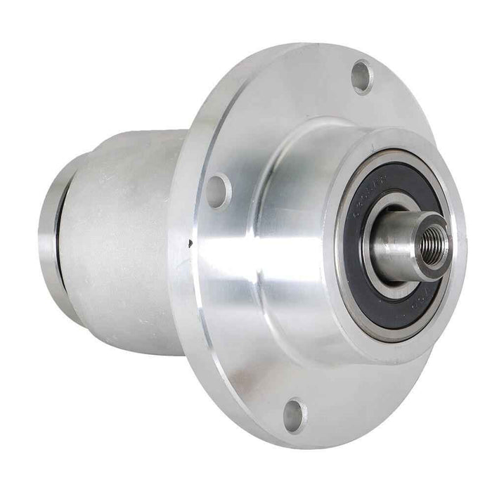 DURAFORCE 3x FOR BAD BOY For MZ42 MZ MAGNUM 48 54 BLADE DECK SPINDLE ASSEMBLY 037-2000-00