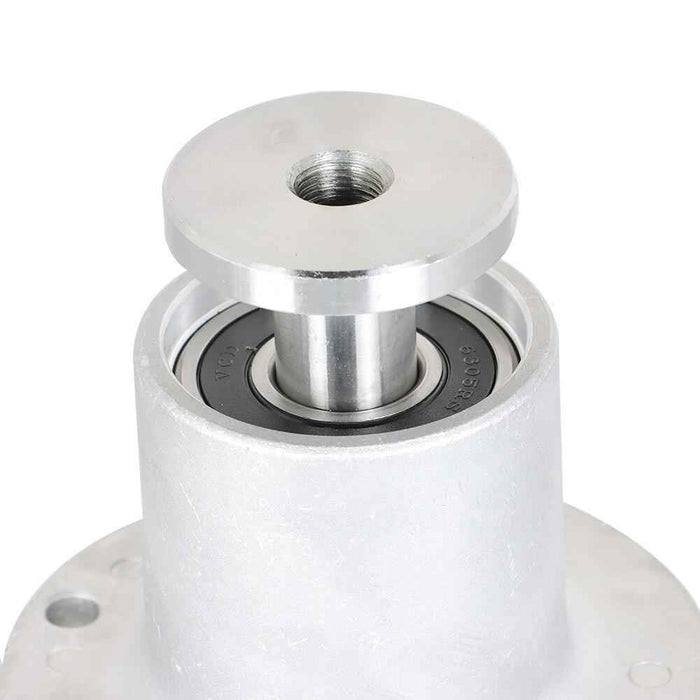 DURAFORCE 3x FOR BAD BOY For MZ42 MZ MAGNUM 48 54 BLADE DECK SPINDLE ASSEMBLY 037-2000-00