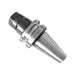 DURAFORCE High Precision 4 Chucks Tool Holder BT30-ER16 Collet Chuck W. 70mm Gage Length