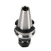 DURAFORCE High Precision 4 Chucks Tool Holder BT30-ER16 Collet Chuck W. 70mm Gage Length