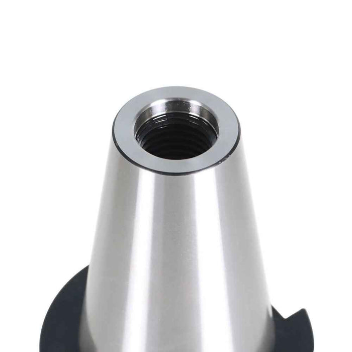 DURAFORCE 2 Pack 4" Gage Length CAT50-ER32 Collet Chuck Tool Holder Set For CNC Milling