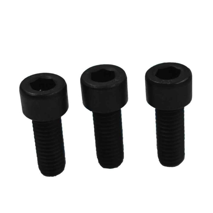 DURAFORCE K11-160 Lathe Chuck 6Inch 3 Jaw Chuck Metal Lathe Chuck Self-centering New