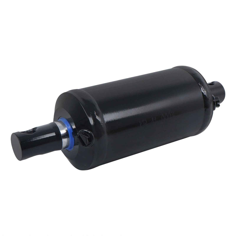 DURAFORCE Tractor Hydraulic Cylinder Lift For John Deere 317 400 43C 53C AUC13259 AM31362
