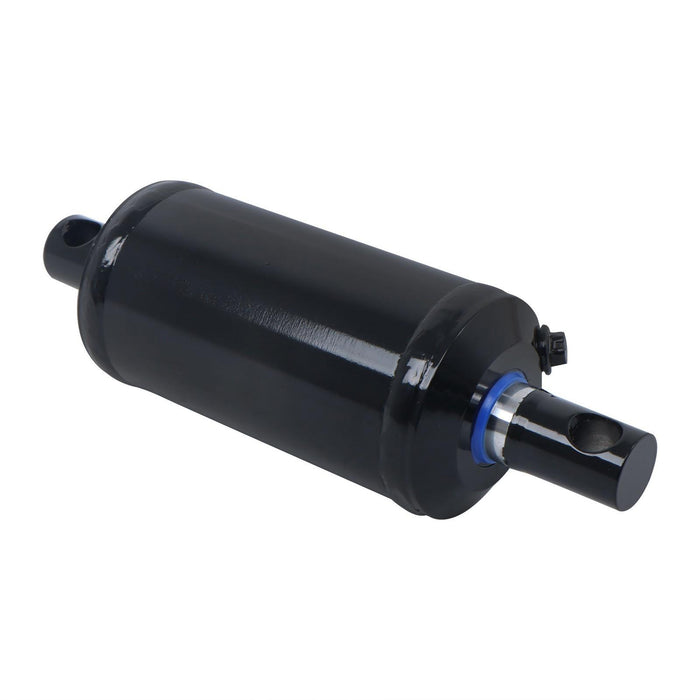 DURAFORCE Tractor Hydraulic Cylinder Lift For John Deere 317 400 43C 53C AUC13259 AM31362