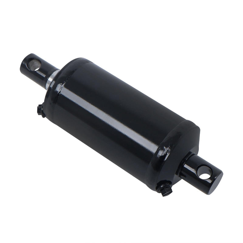 DURAFORCE Tractor Hydraulic Cylinder Lift For John Deere 317 400 43C 53C AUC13259 AM31362
