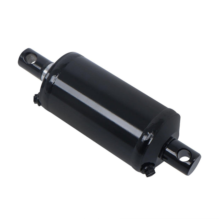 DURAFORCE Tractor Hydraulic Cylinder Lift For John Deere 317 400 43C 53C AUC13259 AM31362