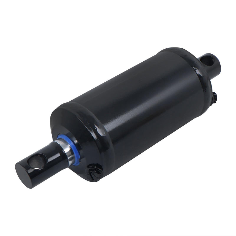 DURAFORCE Tractor Hydraulic Cylinder Lift For John Deere 317 400 43C 53C AUC13259 AM31362