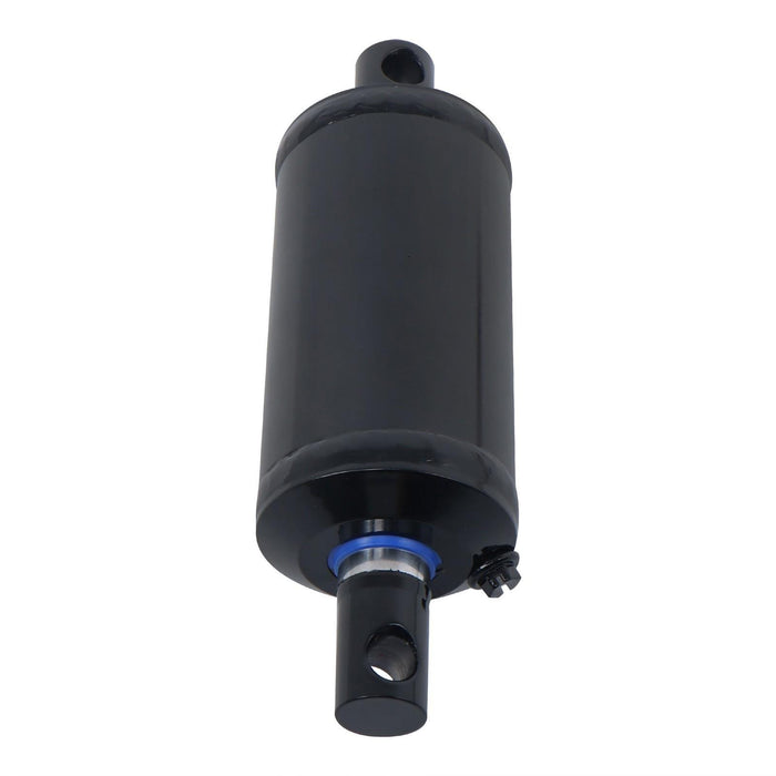 DURAFORCE Tractor Hydraulic Cylinder Lift For John Deere 317 400 43C 53C AUC13259 AM31362