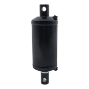 DURAFORCE Tractor Hydraulic Cylinder Lift For John Deere 317 400 43C 53C AUC13259 AM31362