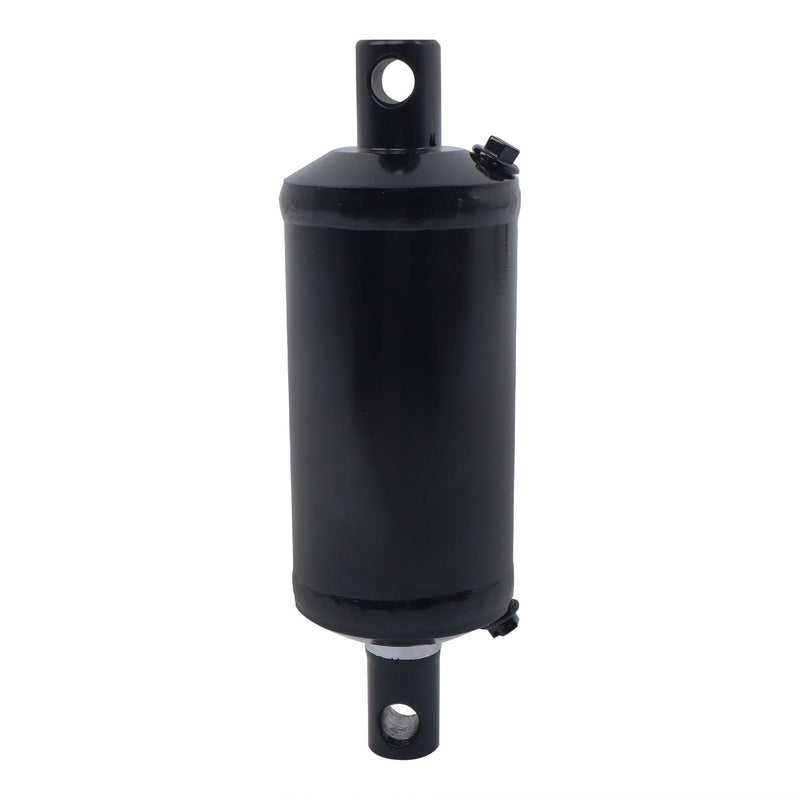 DURAFORCE Tractor Hydraulic Cylinder Lift For John Deere 317 400 43C 53C AUC13259 AM31362
