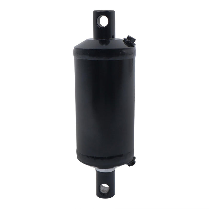 DURAFORCE Tractor Hydraulic Cylinder Lift For John Deere 317 400 43C 53C AUC13259 AM31362