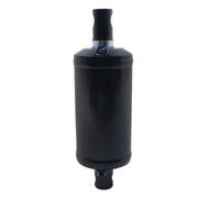 DURAFORCE Tractor Hydraulic Cylinder Lift For John Deere 317 400 43C 53C AUC13259 AM31362