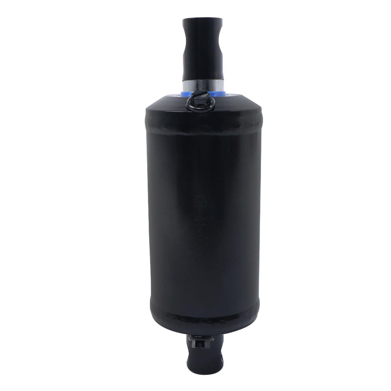 DURAFORCE Tractor Hydraulic Cylinder Lift For John Deere 317 400 43C 53C AUC13259 AM31362