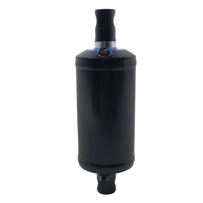 DURAFORCE Tractor Hydraulic Cylinder Lift For John Deere 317 400 43C 53C AUC13259 AM31362