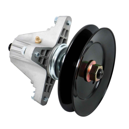 DURAFORCE Blade Spindle Kit For Cub Cadet XT1-GT54 ZT1-54 ZT2-54 618P09236 618-09236 Mower