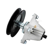 DURAFORCE Blade Spindle Kit For Cub Cadet XT1-GT54 ZT1-54 ZT2-54 618P09236 618-09236 Mower