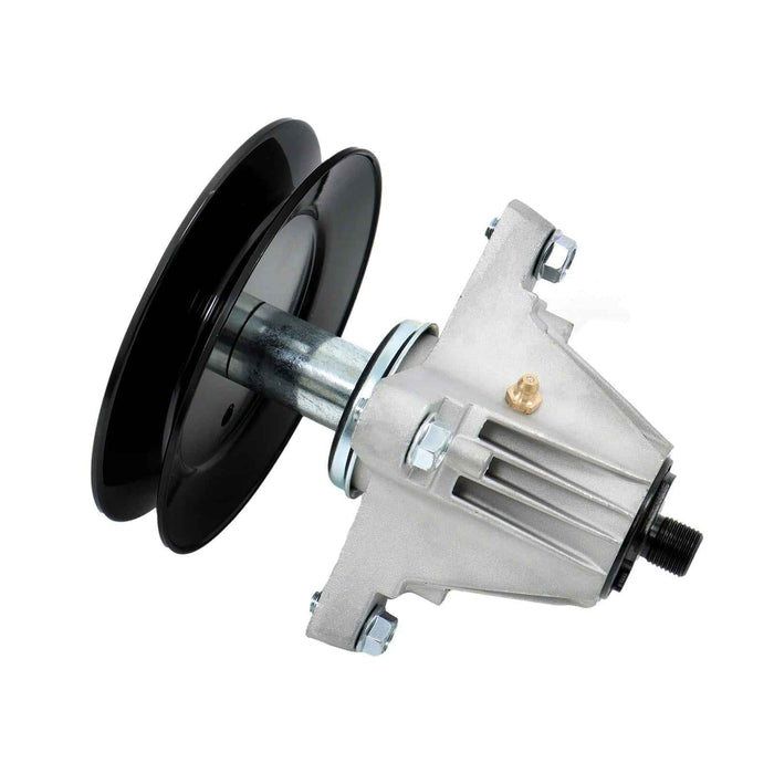 DURAFORCE Blade Spindle Kit For Cub Cadet XT1-GT54 ZT1-54 ZT2-54 618P09236 618-09236 Mower