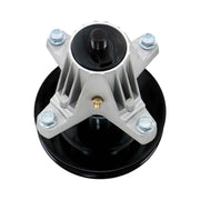 DURAFORCE Blade Spindle Kit For Cub Cadet XT1-GT54 ZT1-54 ZT2-54 618P09236 618-09236 Mower