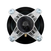 DURAFORCE Blade Spindle Kit For Cub Cadet XT1-GT54 ZT1-54 ZT2-54 618P09236 618-09236 Mower