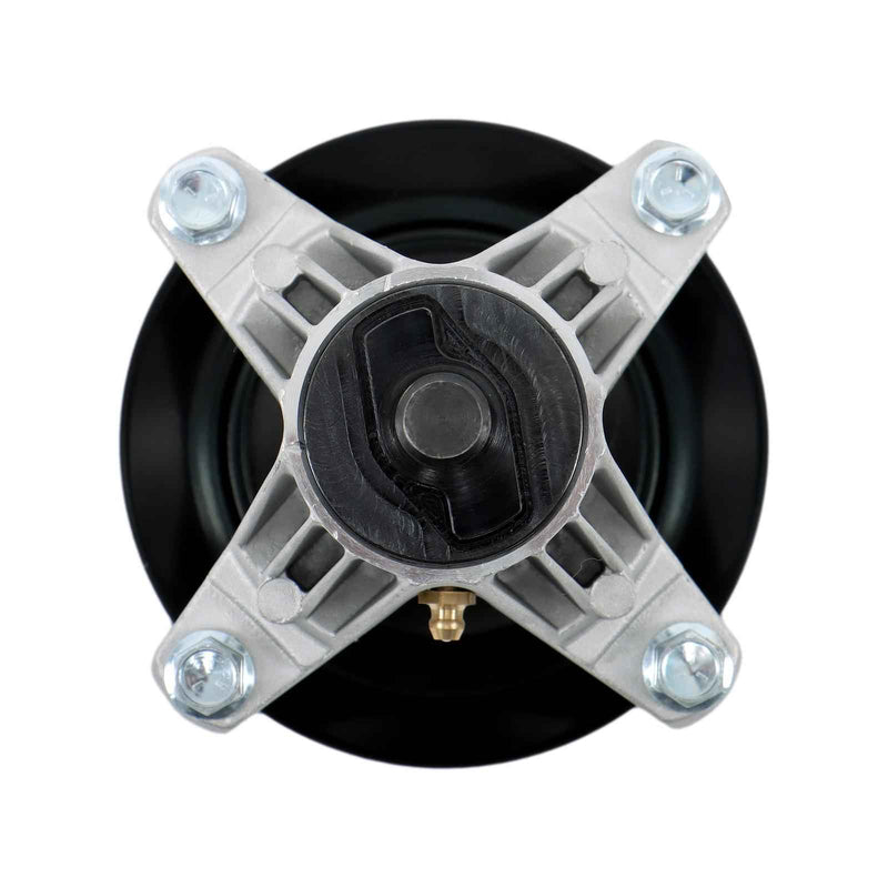 DURAFORCE Blade Spindle Kit For Cub Cadet XT1-GT54 ZT1-54 ZT2-54 618P09236 618-09236 Mower