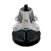 DURAFORCE Blade Spindle Kit For Cub Cadet XT1-GT54 ZT1-54 ZT2-54 618P09236 618-09236 Mower
