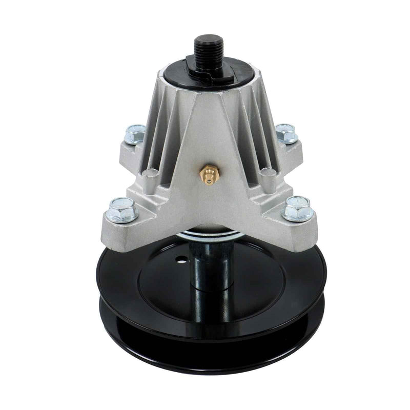 DURAFORCE Blade Spindle Kit For Cub Cadet XT1-GT54 ZT1-54 ZT2-54 618P09236 618-09236 Mower