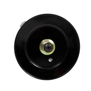 DURAFORCE Blade Spindle Kit For Cub Cadet XT1-GT54 ZT1-54 ZT2-54 618P09236 618-09236 Mower