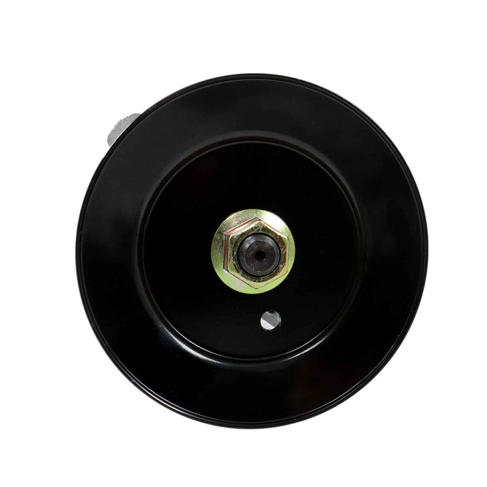 DURAFORCE Blade Spindle Kit For Cub Cadet XT1-GT54 ZT1-54 ZT2-54 618P09236 618-09236 Mower