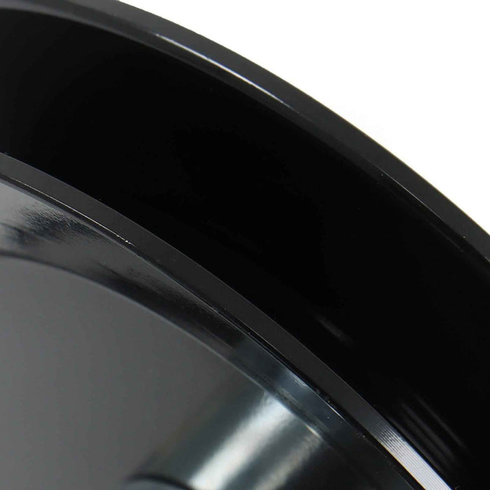 DURAFORCE Blade Spindle Kit For Cub Cadet XT1-GT54 ZT1-54 ZT2-54 618P09236 618-09236 Mower