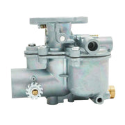 DURAFORCE Carburetor Kit TE20 TEA20 TED20 Tractor 200361 For Zenith 24T2 Excavator