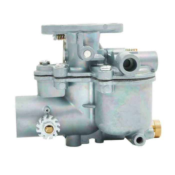 DURAFORCE Carburetor Kit TE20 TEA20 TED20 Tractor 200361 For Zenith 24T2 Excavator
