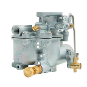 DURAFORCE Carburetor Kit TE20 TEA20 TED20 Tractor 200361 For Zenith 24T2 Excavator