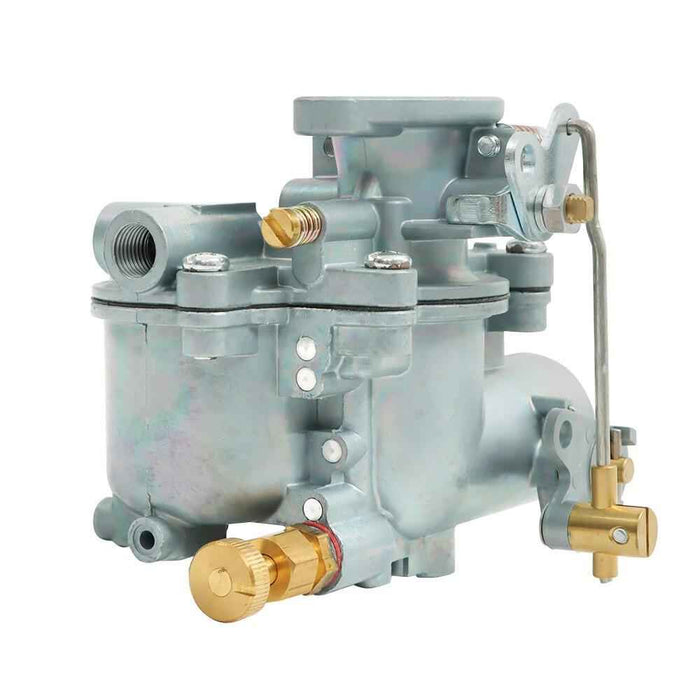 DURAFORCE Carburetor Kit TE20 TEA20 TED20 Tractor 200361 For Zenith 24T2 Excavator