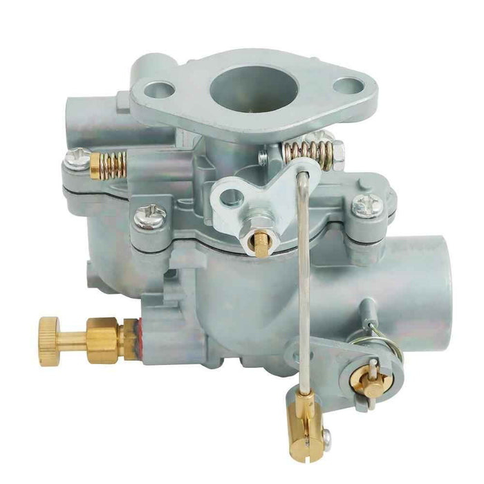 DURAFORCE Carburetor Kit TE20 TEA20 TED20 Tractor 200361 For Zenith 24T2 Excavator